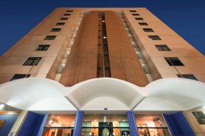  Hotel Executive Flat Arrey  Терезина